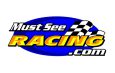 Must See Racing to Invade Historic North Wilkesboro in August