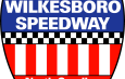 North Wilkesboro Speedway – ADVERTISEMENT FOR BIDS – Materials and Construction