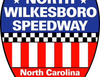 North Wilkesboro Speedway Results – Aug. 3, 2022