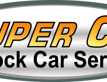 Super Cup Stock Car Series Canceled at North Wilkesboro