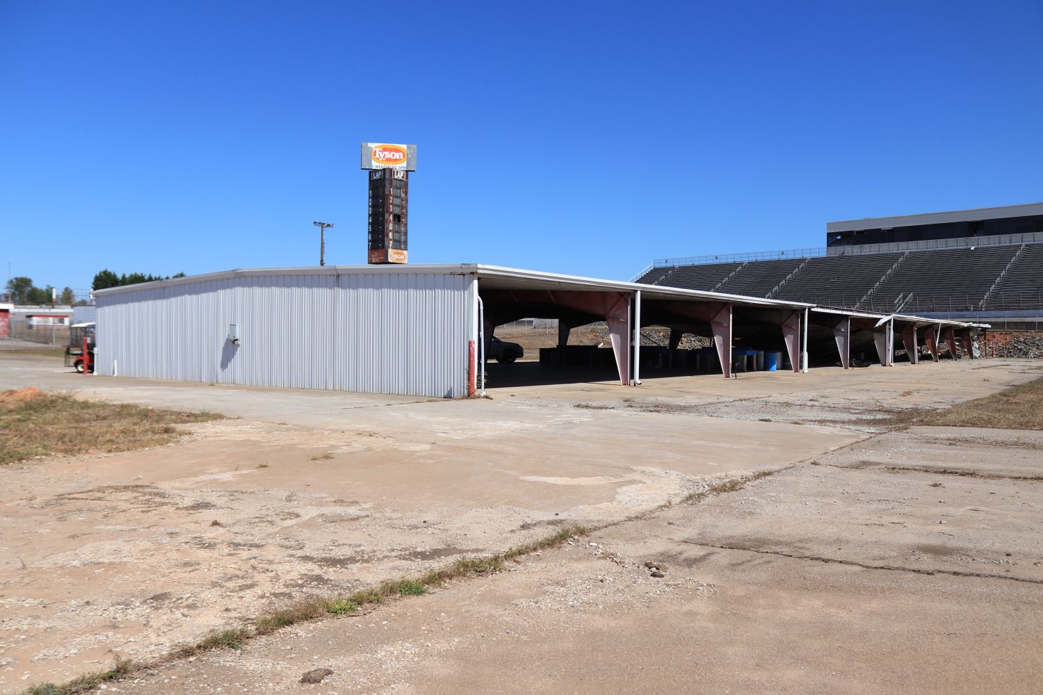 renovation-history-north-wilkesboro-speedway-blog