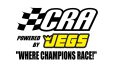 CRA to Co-Sanction with Southern Super Series & CARS Tour for Return of Racing to North Wilkesboro Speedway