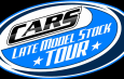CARS PLM Tour race at North Wilkesboro cancelled