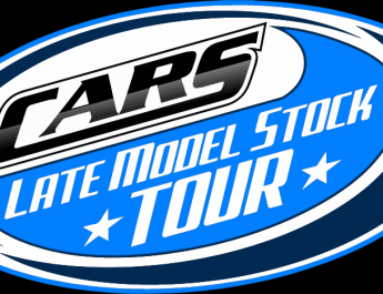 CARS LMSC Tour heading to historic North Wilkesboro Speedway in August