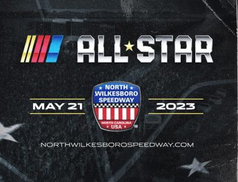 NASCAR All-Star Race Week at North Wilkesboro Speedway Adds Racing, Concerts and More