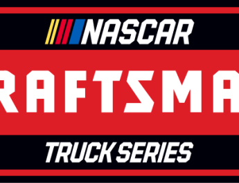 NASCAR CRAFTSMAN Truck Series Added to 2023 All-Star Weekend Lineup