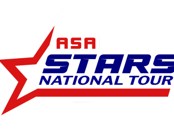 Erik Jones Enters ASA STARS National Tour ECMD 150 at North Wilkesboro