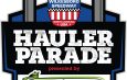 Fan Fest and Hauler Parade headline NASCAR’s return to Wilkes County