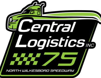Carolina Crate Modified Series Rolls into North Wilkesboro On Sept. 30