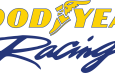 Goodyear to Supply Option Tire for Cup All-Star Race