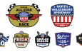 Regional Businesses Provide Strong Support During NASCAR All-Star Race Week