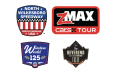 zMAX CARS Tour Schedule Update:Tuesday’s racing activities postponed, Doubleheader scheduled for Wednesday